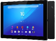Sony Xperia Z4 Tablet thumb