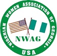 NWAG scholarships for female Nigerian undergraduates